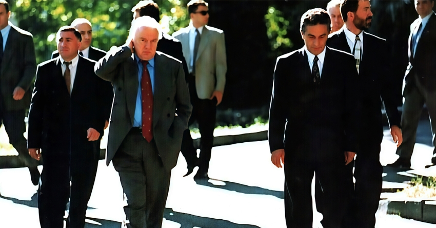 Лассы-лассы ԥхыӡла дызбоит