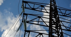 Мшаԥымза 1 инаркны Аԥсны ауааԥсыра рзы амчра аиуеит афымцамч ахәԥҵәа ҿыцқәа