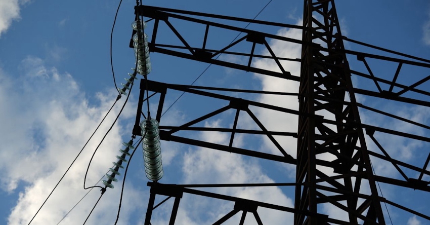 Мшаԥымза 1 инаркны Аԥсны ауааԥсыра рзы амчра аиуеит афымцамч ахәԥҵәа ҿыцқәа