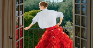 Адица Берзениа: угәы камыжькәа умҩа уанызар угәахәтәы наӡоит