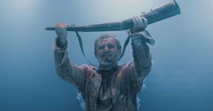 Санкт-Петербург имҩаԥысуаз XV Жәларбжьаратәи атеатралтә фестиваль &laquo;Монокль&raquo; аҟны аиааира игеит Осман Абыхәба