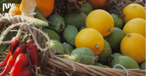 Афестиваль «Ҭагалан агьама – афеихоа» мҩаԥысуеит Аҟәа