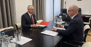 Урыстәылантәи асоциалтә фымцамч аашьҭра аҿҳәара ацҵаразы аиқәшаҳаҭра рыбжьарҵеит