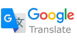 Google аиҭагара афункциа «Translate» аҿыцра агәылагалоуп